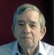 Jack Pounds Obituary