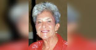 Obituary information for Lucy Tyson Pruitt Lemons