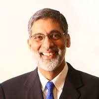 Ahmad Ayub's Instagram, Twitter & Facebook