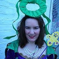 Thicker Than Ice: A Sailing Family Finds Their Place at the Edge by John A  Pennington