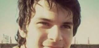 Hallan muerto a Tomás Montes, estudiante universitario de Mar del Plata