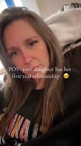 Annabelle Owen and Nate Staley