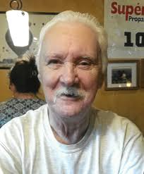 Obituary information for Samuel David Aller