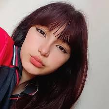 Selena Moya (@miaa__selenaa) • Threads, Say more