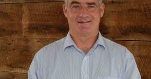 Charleston-area hires and promotions