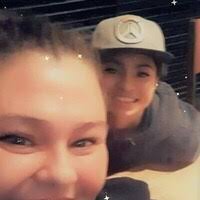 Jessica Patton Obituary (2022)