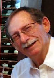 Marshall Clark Causey Obituary