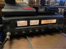 Image result for Cherokee CBS-500