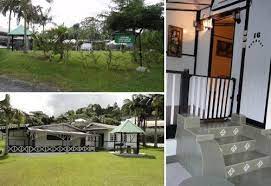 We did not find results for: Homestay Kampung Sedia Cameron Highlands Cari Homestay