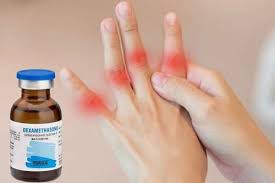 Soldesam contiene il principio attivo desametasone che appartiene ad un gruppo di medicinali denominati corticosteroidi. Decadron Fiale Foglio Illustrativo Spiegato