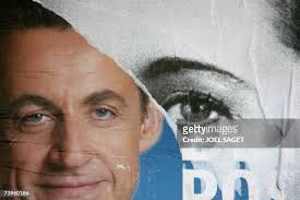 4,565 Joel Wing Photos & High Res Pictures