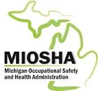 Image result for miosha logo 2023