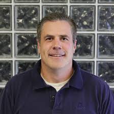 Dr. Michael Crismon, DC, Mesa, AZ