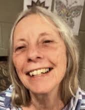 Obituary information for Rosemarie Phelps