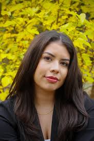 Upper Division Semi-Finalists Announcement