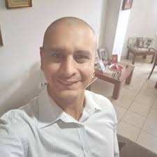 Photo posted by Mora Fatima (@_fatimamora__)