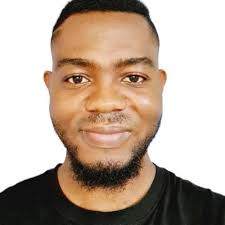 Chukwuemeka Okolo