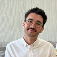 100+ "Mares" profiles