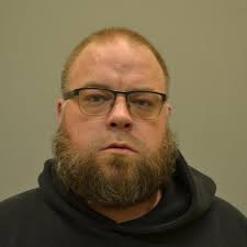 Drug operation investigation leads to four arrests