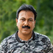 Gabriel's Horn, also known as Torricelli's Trumpet, is a geometric figure  that has the paradoxical property of having infinite surface area but  finite volume. It is formed by revolving the curve y =