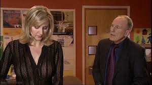 Image result for Corrinne Wicks