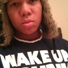 neta costell (@netacostellakil)