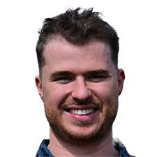 Ronnie Saunders Profile & Career Stats