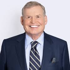 Dean Colson's Instagram, Twitter & Facebook