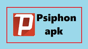 Psiphon pro apk hack, internet gratis. Download Psiphon Pro Apk