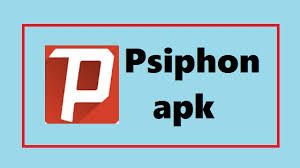 Usando la aplicación de apkpure para actualizar psiphon, rápido, gratis y ahorra datos de internet. Psiphon Pro Apk Mod V314