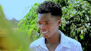 Maybe you would like to learn more about one of these? Alegria Total Tio Yado Mentiroso Sem Vergonha Youtube