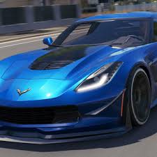 If you've played previous forza games before forza horizon 5. Forza Horizon 3 Horizon Edition Forza Wiki Fandom