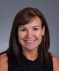 Chicanx/Latinx Studies