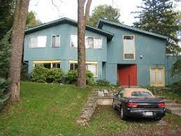 Maybe you would like to learn more about one of these? Cabin John In With The New While Maintaining The Old