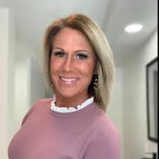 Find Realtors & Real Estate Agents in 44676