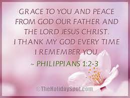 Phrases from the bible to congratulate mothers on their day; 27 Famous Mother S Day Bible Verses