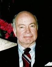 Obituary information for Robert Louis Melick