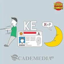 Foto jawaban tebak gambar level 2 grosir dp bbm terbaru 2019. Kunci Jawaban Tebak Gambar Level 12 Nomor 1 20 Beserta Gambarnya Lengkap Cademedia