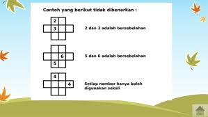Nombor dan operasi interactive worksheet for tahun 4. Himpunan Terbesar Kuiz Matematik Tahun 6 2018 Yang Terhebat Dan Boleh Di Lihat Dengan Cepat Cikgu Ayu