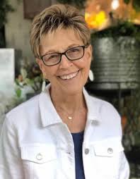 Marty Schulke Obituary