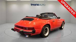 Image result for Carrera Red 1985 Chrysler