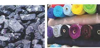 Maybe you would like to learn more about one of these? Rangkuman Materi Ips Kelas 9 Bab 3 Sub Bab 3 Memanfaatkan Persaingan Sebagai Peluang Untuk Meraih Keunggulan Ekonomi Bangsa Cecepgaos Com