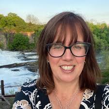 Pie crust but make it cookie #AllAboutCookies