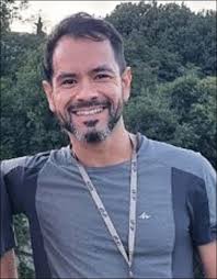 Ratification of the base of the ICS Geological Time Scale: the Global  Standard Stratigraphic Age (GSSA) for the Hadean lower bou