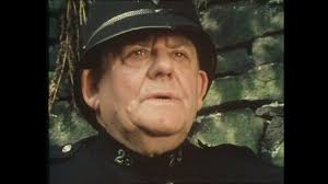 In Loving Memory (1969)