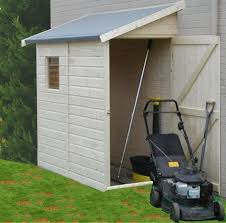 Pin On Shed Types