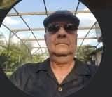 You might remember David McCullough