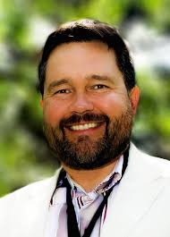 Barbara Lesch McCaffry