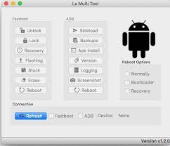 Lx Android Multi Tool V1 3 2 100 Tested Download Xdarom Com Android App Design Hacking Tools For Android Android Technology