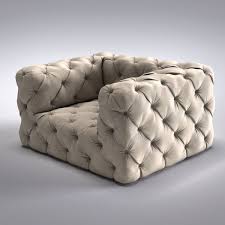 Diva Rocker Glam Living Room Sofa Design Ceiling Design Bedroom Sofa Design